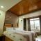 East Land Bed & Breakfast