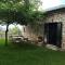 Korinas house