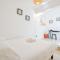 Appart 2 ch clim proche Vieux-Port Gare St-Charles - 马赛