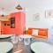 Appart 2 ch clim proche Vieux-Port Gare St-Charles - 马赛