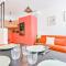 Appart 2 ch clim proche Vieux-Port Gare St-Charles - 马赛