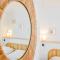 Appart 2 ch clim proche Vieux-Port Gare St-Charles - 马赛