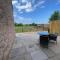 Converted Bullamoor Barns, Northallerton