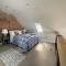 Converted Bullamoor Barns, Northallerton - 诺斯阿勒顿