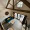 Converted Bullamoor Barns, Northallerton - 诺斯阿勒顿