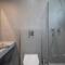 Noa Suites