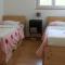 Comme sur un nuage, appartement pour 4 personnes