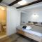 Bellevue Molet apartments Koper