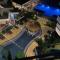Ella Luxury Apartament Piscina & Parcare