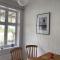 Valldal Sentrum Overnatting - 瓦尔河谷