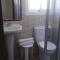 Hostal Roberto