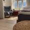 Valldal Sentrum Overnatting - 瓦尔河谷