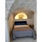 Otto home Ostuni