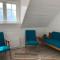 Valldal Sentrum Overnatting - 瓦尔河谷