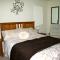 Ballyharvey B&B