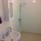 Ballyharvey B&B