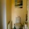 Ballyharvey B&B