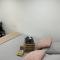 Chambre Mignet