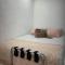 Chambre Mignet