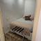 Chambre Mignet