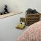 Chambre Mignet