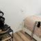 Chambre Mignet