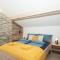 Old Town Rooms Piran