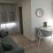 Apartamentos "El Balconico"
