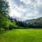 Southfork Lodge - Riverside Inn - Lowman