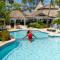 The Club Barbados - All Inclusive - Adults Only - Saint James