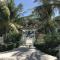 Tropical Daze Oceanfront Paradise - Tavernier