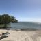 Tropical Daze Oceanfront Paradise - Tavernier