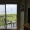 Tropical Daze Oceanfront Paradise
