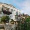 Bellevue Molet apartments Koper