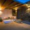 Xerolithia suites