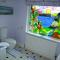 Ballyharvey B&B