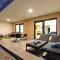 Villa Good Vibes with heated pool - Vrsi