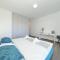 Villa Good Vibes with heated pool - Vrsi