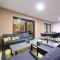 Villa Good Vibes with heated pool