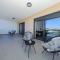 Villa Good Vibes with heated pool