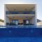 Villa Good Vibes with heated pool - Vrsi