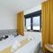 Villa Good Vibes with heated pool - Vrsi