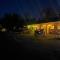 Calabogie Motor Inn