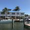 Tropical Getaway w/Private Beach 1 BD Condo
