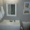 Tropical Getaway w/Private Beach 1 BD Condo