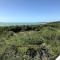 Tropical Getaway w/Private Beach 1 BD Condo