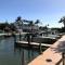 Tropical Getaway w/Private Beach 1 BD Condo