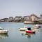 Le Phare du Port