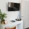 Design Suites Lytham