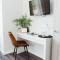 Design Suites Lytham